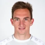 Kamil Zakirov