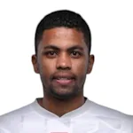 Karim Bambo