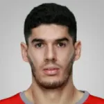 Karim Boudiaf