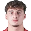 Karim Fadi El Jaouni