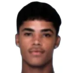Kauã