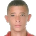 Kauã