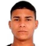 Kauã Jesus