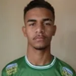 Kauan Muniz