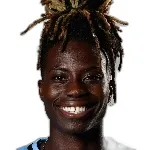 Kayza Massey