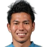 Keijiro Ogawa