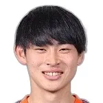 Keisuke Kasai