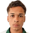 Kelwin
