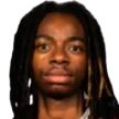 Kemryk Nagera