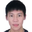 Keng Pan Lee