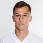 Kenneth Soler
