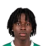 Kenny Nzogang