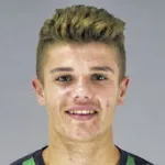 Kepa Vieites