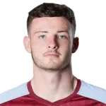 Kerr David Smith