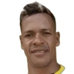 Keu