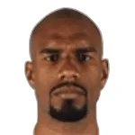 Kevyn