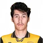 Khaled Al Fadhli
