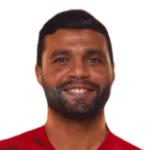 Khaled Stouhi