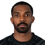 Khalid Eisa