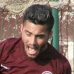 Khalil Bader