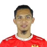 Khuzaimi Piee