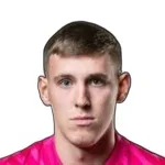 Kieren Flavell