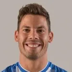 Kike López