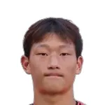 Kim Hyung-Jin