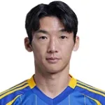 Kim Min-Woo