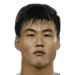 Kim Yu-Song