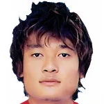 Ko Ko Thein Phyo