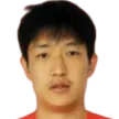 Kou Jiahao