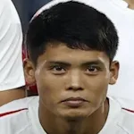 Kuk-Bom Kim