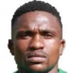 Kwakhe Thwala