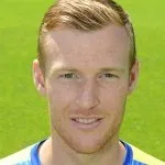 Kyle James Storer