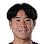 Kyota Tokiwa