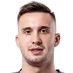 L. Adžić