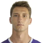 L. Agazzi
