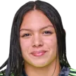 L. Agudelo