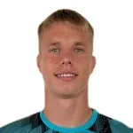 L. Baš