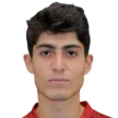 L. Bashoyan