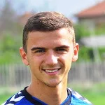 L. Boshnjaku