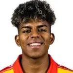 L. Cano