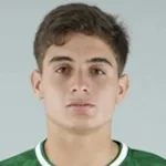 L. Carrizo