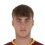 L. Chierico