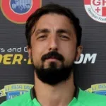 L. Chikvaidze