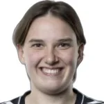 L. Christensen