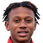 L. Cissé