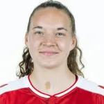 L. Cordes