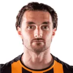 L. Coyle